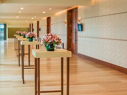 Swissôtel Lima