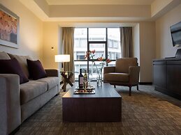 Swissôtel Lima