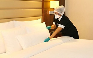 Swissôtel Lima