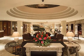 Swissôtel Lima