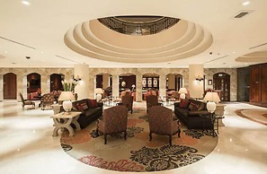 Swissôtel Lima