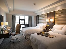 Swissôtel Lima
