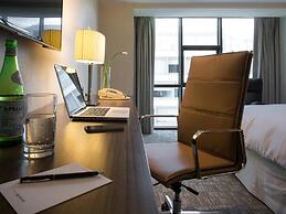 Swissôtel Lima