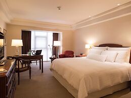 Swissôtel Lima