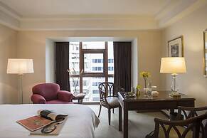 Swissôtel Lima