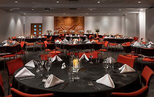 Rydges Rotorua