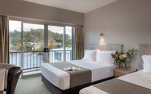 Rydges Rotorua