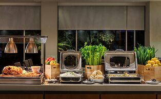 Rydges Rotorua