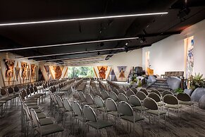 Rydges Rotorua