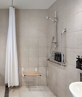 Rydges Rotorua