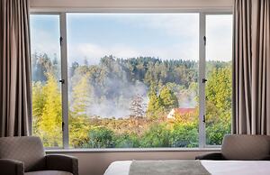 Rydges Rotorua