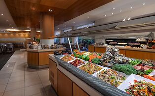 Rydges Rotorua