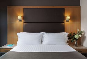 Rydges Rotorua