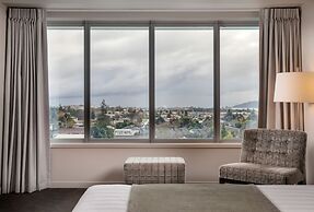 Rydges Rotorua