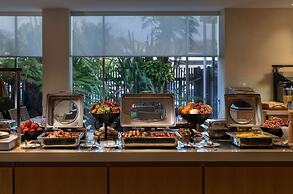 Rydges Rotorua