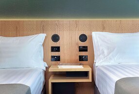 Rydges Rotorua