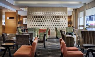 Rydges Rotorua