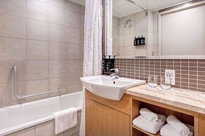 Rydges Rotorua