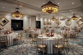 Casa Monica Resort & Spa, Autograph Collection