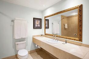 Casa Monica Resort & Spa, Autograph Collection