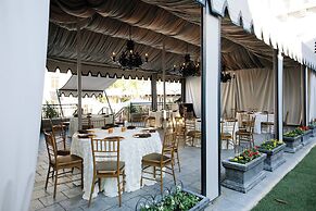 Casa Monica Resort & Spa, Autograph Collection