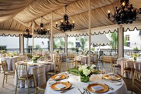 Casa Monica Resort & Spa, Autograph Collection