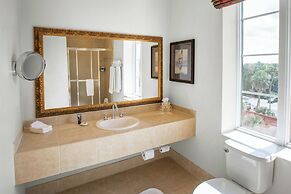 Casa Monica Resort & Spa, Autograph Collection
