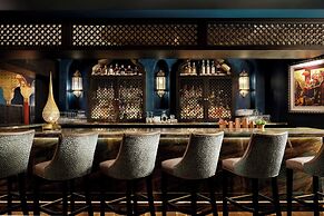 Casa Monica Resort & Spa, Autograph Collection