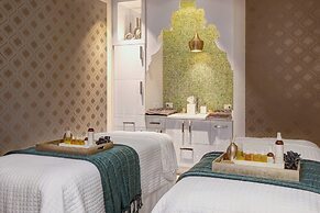 Casa Monica Resort & Spa, Autograph Collection