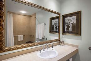 Casa Monica Resort & Spa, Autograph Collection