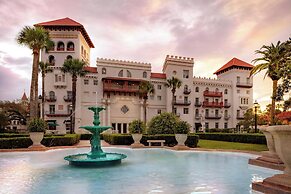 Casa Monica Resort & Spa, Autograph Collection