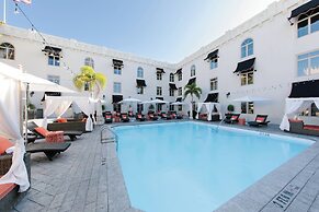 Casa Monica Resort & Spa, Autograph Collection