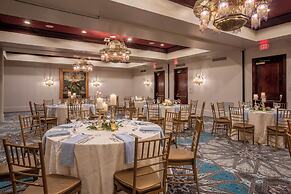 Casa Monica Resort & Spa, Autograph Collection