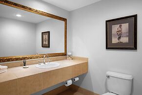 Casa Monica Resort & Spa, Autograph Collection