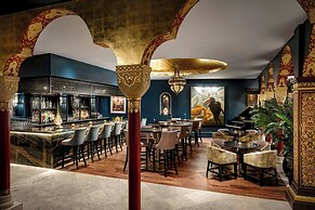 Casa Monica Resort & Spa, Autograph Collection
