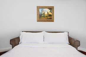 Casa Monica Resort & Spa, Autograph Collection