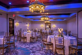 Casa Monica Resort & Spa, Autograph Collection