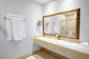 Casa Monica Resort & Spa, Autograph Collection