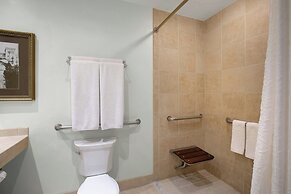 Casa Monica Resort & Spa, Autograph Collection