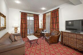 Casa Monica Resort & Spa, Autograph Collection