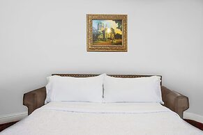 Casa Monica Resort & Spa, Autograph Collection
