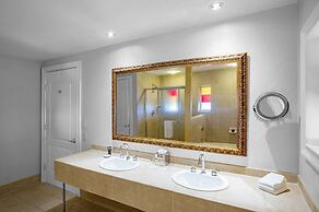 Casa Monica Resort & Spa, Autograph Collection