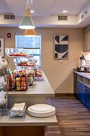 TownePlace Suites by Marriott Gahanna