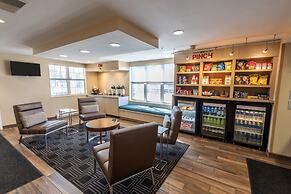 TownePlace Suites by Marriott Gahanna