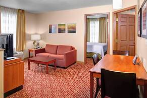 TownePlace Suites by Marriott Gahanna