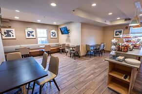 TownePlace Suites by Marriott Gahanna