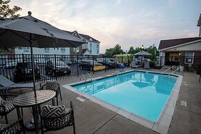 TownePlace Suites by Marriott Gahanna