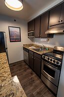 TownePlace Suites by Marriott Gahanna