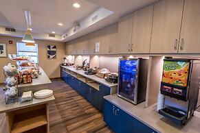 TownePlace Suites by Marriott Gahanna