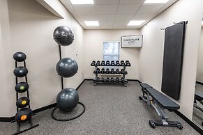 TownePlace Suites by Marriott Gahanna